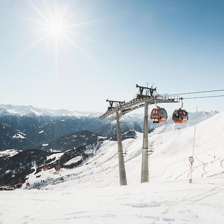 Alpine Resort Goies Superior (Adults Only) Ladis Kültér fotó